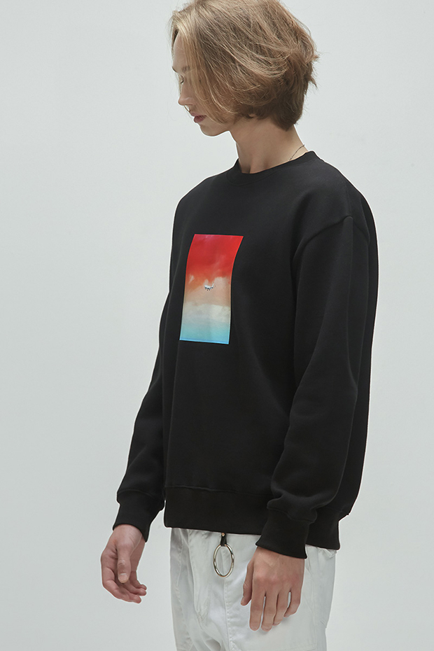 이스트쿤스트(IST KUNST) 2018 F/W 2차 딜리버리 발매 소식! 이스트쿤스트(IST KUNST) 2018 F/W 2차 딜리버리 발매 소식!