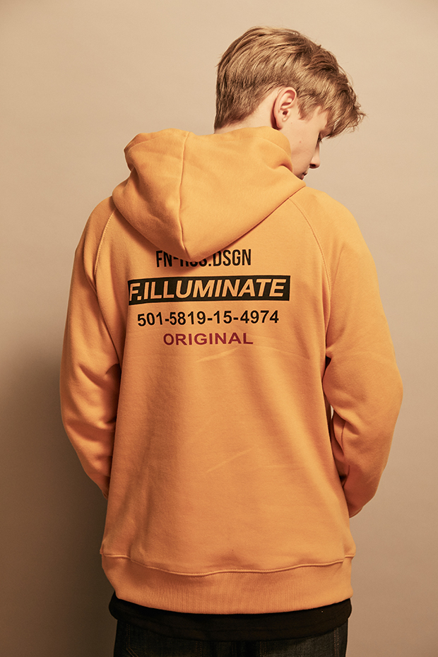 필루미네이트(FILLUMINATE) 2018 F/W 3차 딜리버리 한정 발매 소식 필루미네이트(FILLUMINATE) 2018 F/W 3차 딜리버리 한정 발매 소식