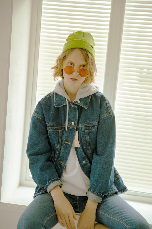 무신사 단독! 먼저 만나보는 돈포겟미(DON’T FORGET ME) 2018 F/W 신상품 무신사 단독! 먼저 만나보는 돈포겟미(DON’T FORGET ME) 2018 F/W 신상품
