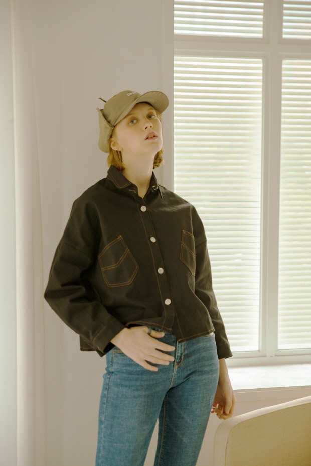 무신사 단독! 먼저 만나보는 돈포겟미(DON’T FORGET ME) 2018 F/W 신상품 무신사 단독! 먼저 만나보는 돈포겟미(DON’T FORGET ME) 2018 F/W 신상품