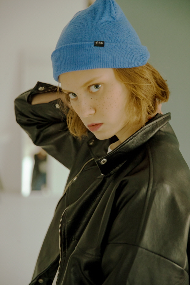 무신사 단독! 먼저 만나보는 돈포겟미(DON’T FORGET ME) 2018 F/W 신상품 무신사 단독! 먼저 만나보는 돈포겟미(DON’T FORGET ME) 2018 F/W 신상품