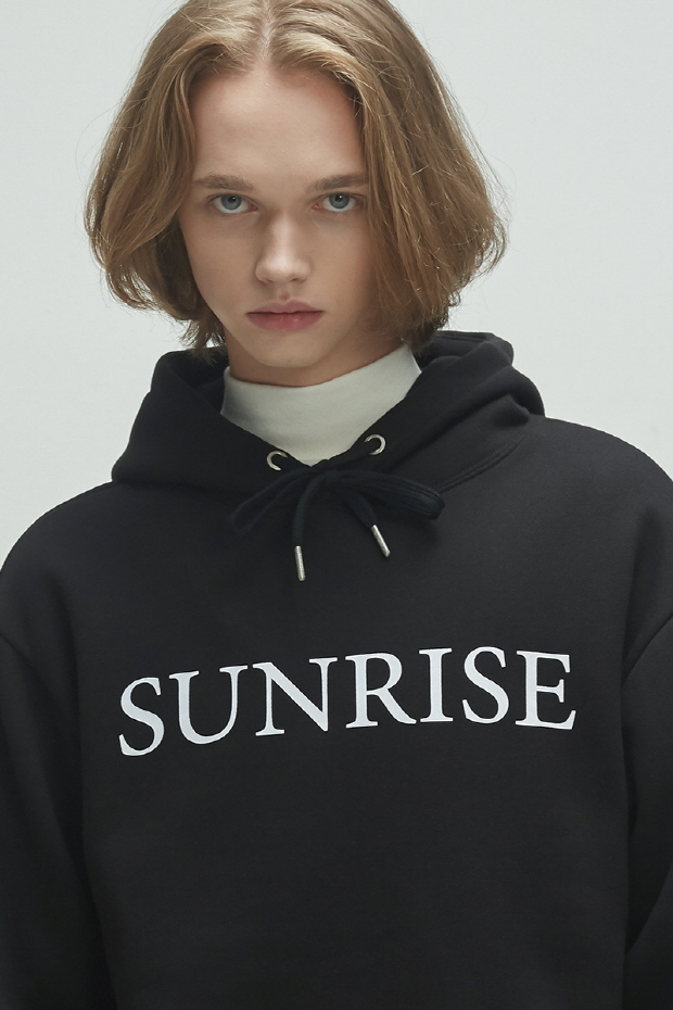 이스트쿤스트(IST KUNST)의 18 F/W 3차 딜리버리 공개! 이스트쿤스트(IST KUNST)의 18 F/W 3차 딜리버리 공개!