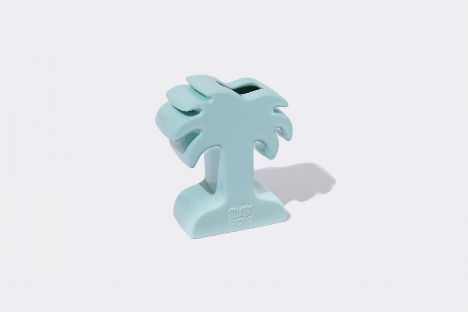 스투시(STUSSY)의 새로운 하라주쿠 챕터 오픈 스투시(STUSSY)의 새로운 하라주쿠 챕터 오픈