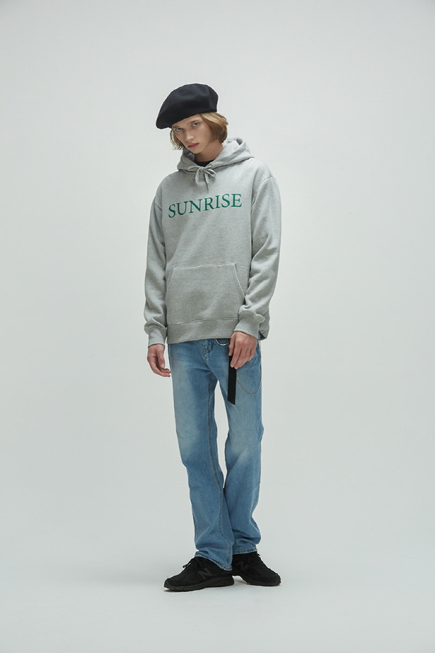 이스트쿤스트(IST KUNST)의 18 F/W 3차 딜리버리 공개! 이스트쿤스트(IST KUNST)의 18 F/W 3차 딜리버리 공개!