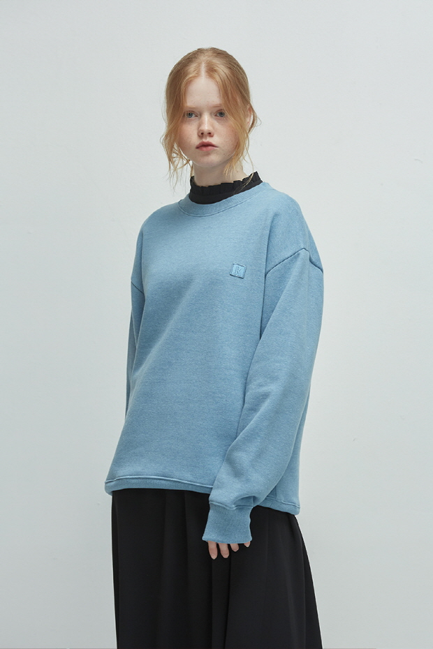 이스트쿤스트(IST KUNST)의 18 F/W 3차 딜리버리 공개! 이스트쿤스트(IST KUNST)의 18 F/W 3차 딜리버리 공개!