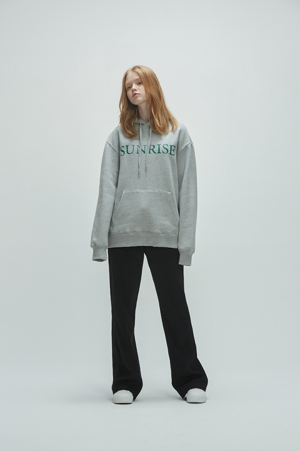 이스트쿤스트(IST KUNST)의 18 F/W 3차 딜리버리 공개! 이스트쿤스트(IST KUNST)의 18 F/W 3차 딜리버리 공개!