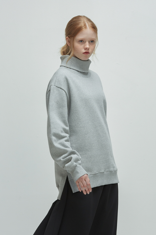 이스트쿤스트(IST KUNST)의 18 F/W 3차 딜리버리 공개! 이스트쿤스트(IST KUNST)의 18 F/W 3차 딜리버리 공개!