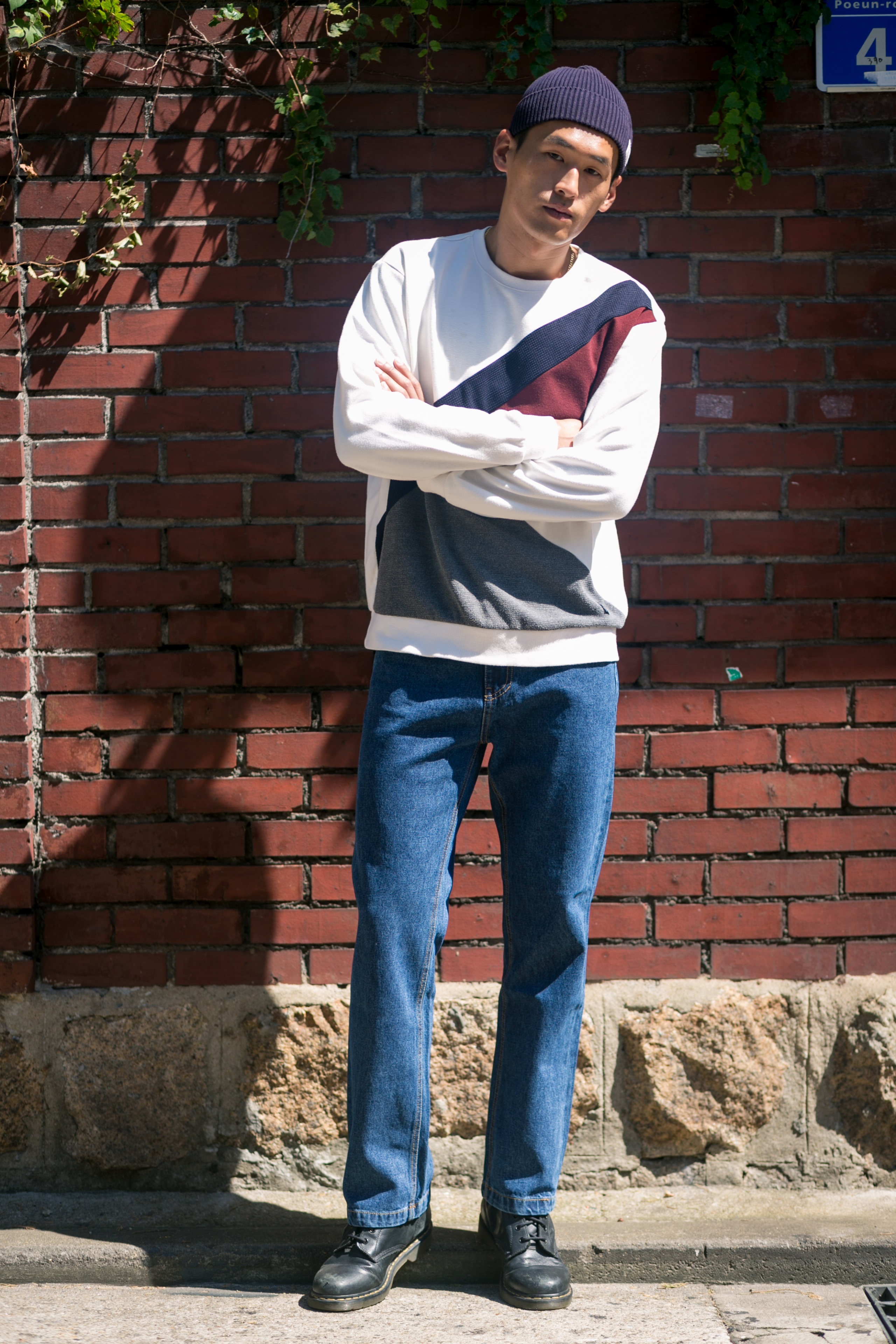 인플루언서도 반했어! 내추럴한 아메카지 룩, 모아 인플루언서도 반했어! 내추럴한 아메카지 룩, 모아