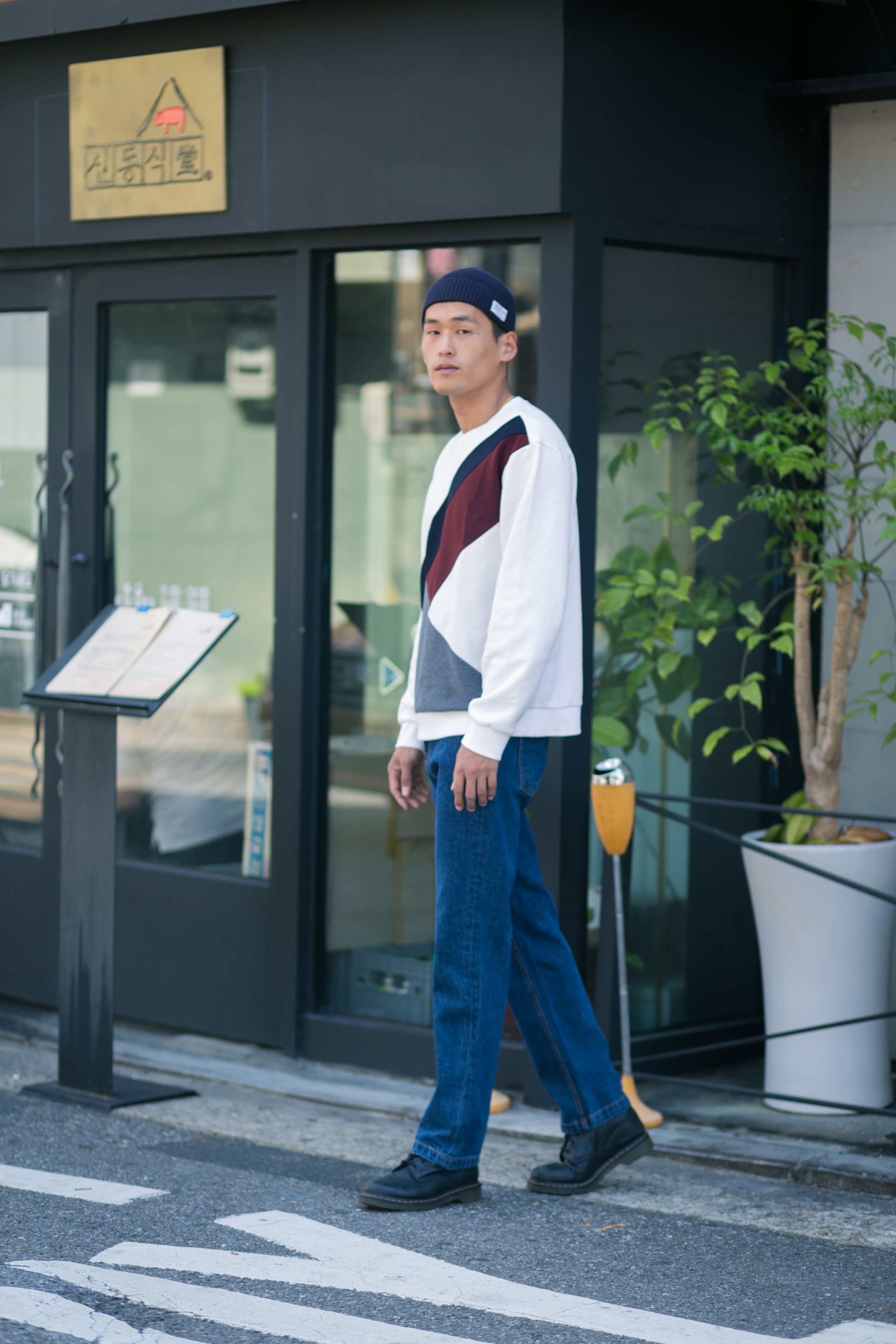 인플루언서도 반했어! 내추럴한 아메카지 룩, 모아 인플루언서도 반했어! 내추럴한 아메카지 룩, 모아