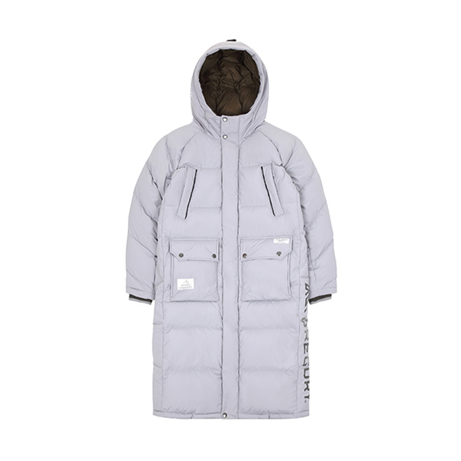 그레고리(GREGORY)의 2018 F/W 신상품 발매 소식! 그레고리(GREGORY)의 2018 F/W 신상품 발매 소식!