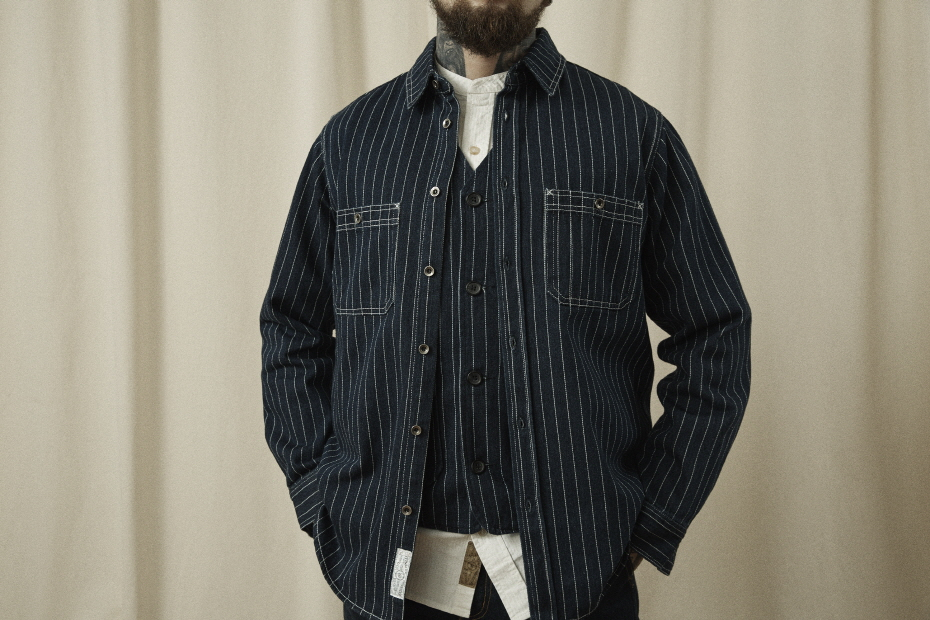 모노플로우(MONOFLOW) 18 F/W 신상품 선발매 및 단독 10% 할인 모노플로우(MONOFLOW) 18 F/W 신상품 선발매 및 단독 10% 할인