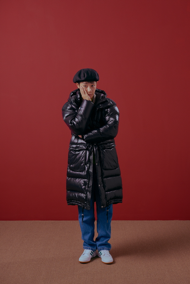 무신사 스페셜 이슈 : 밀레(MILLET CLASSIC)&엠리밋(M LIMITED), 무신사 단독 롱다운 컬렉션 발매 무신사 스페셜 이슈 : 밀레(MILLET CLASSIC)&엠리밋(M LIMITED), 무신사 단독 롱다운 컬렉션 발매