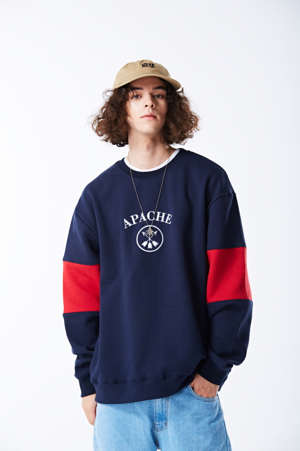 네스티킥(NASTYKICK)이 전하는 18 F/W 7차 딜리버리 발매 소식 네스티킥(NASTYKICK)이 전하는 18 F/W 7차 딜리버리 발매 소식