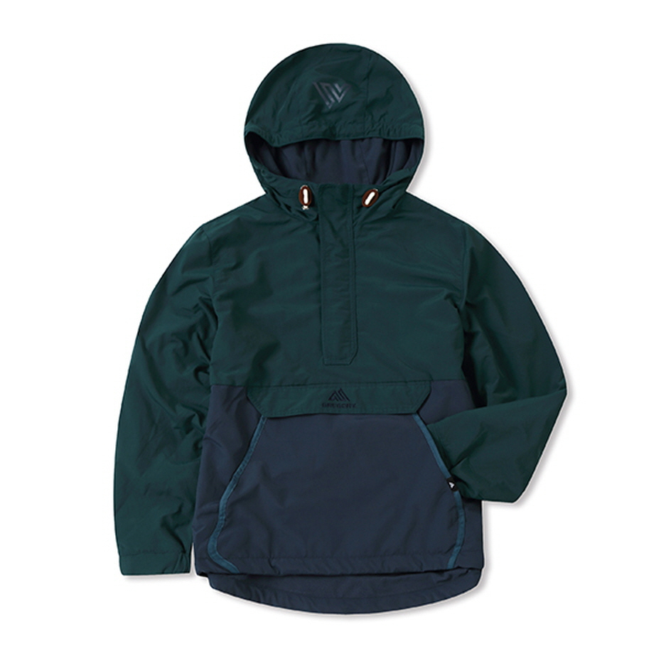 그레고리(GREGORY)의 2018 F/W 신상품 발매 소식! 그레고리(GREGORY)의 2018 F/W 신상품 발매 소식!