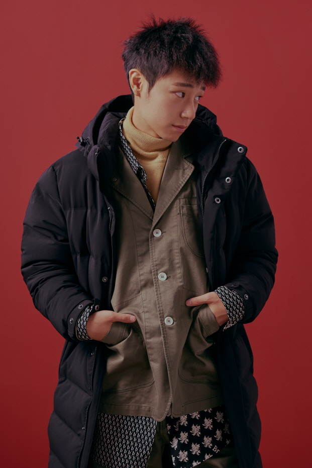 무신사 스페셜 이슈 : 밀레(MILLET CLASSIC)&엠리밋(M LIMITED), 무신사 단독 롱다운 컬렉션 발매 무신사 스페셜 이슈 : 밀레(MILLET CLASSIC)&엠리밋(M LIMITED), 무신사 단독 롱다운 컬렉션 발매