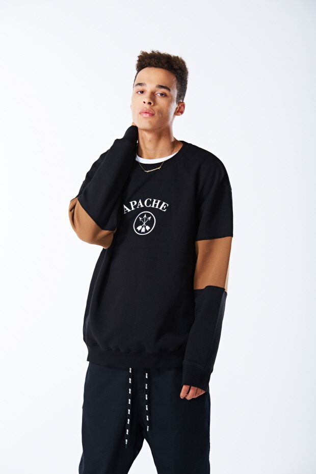 네스티킥(NASTYKICK)이 전하는 18 F/W 7차 딜리버리 발매 소식 네스티킥(NASTYKICK)이 전하는 18 F/W 7차 딜리버리 발매 소식