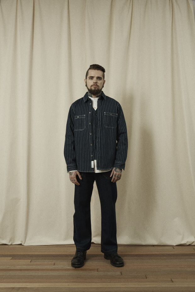 모노플로우(MONOFLOW) 18 F/W 신상품 선발매 및 단독 10% 할인 모노플로우(MONOFLOW) 18 F/W 신상품 선발매 및 단독 10% 할인