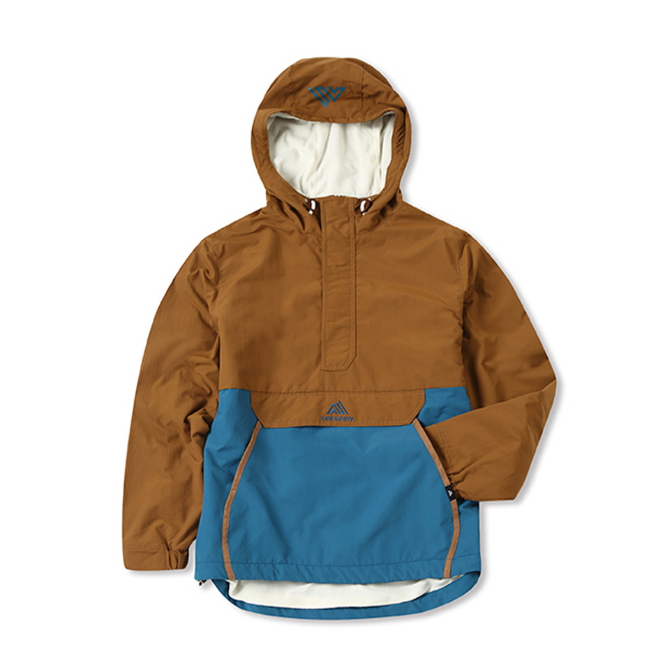 그레고리(GREGORY)의 2018 F/W 신상품 발매 소식! 그레고리(GREGORY)의 2018 F/W 신상품 발매 소식!