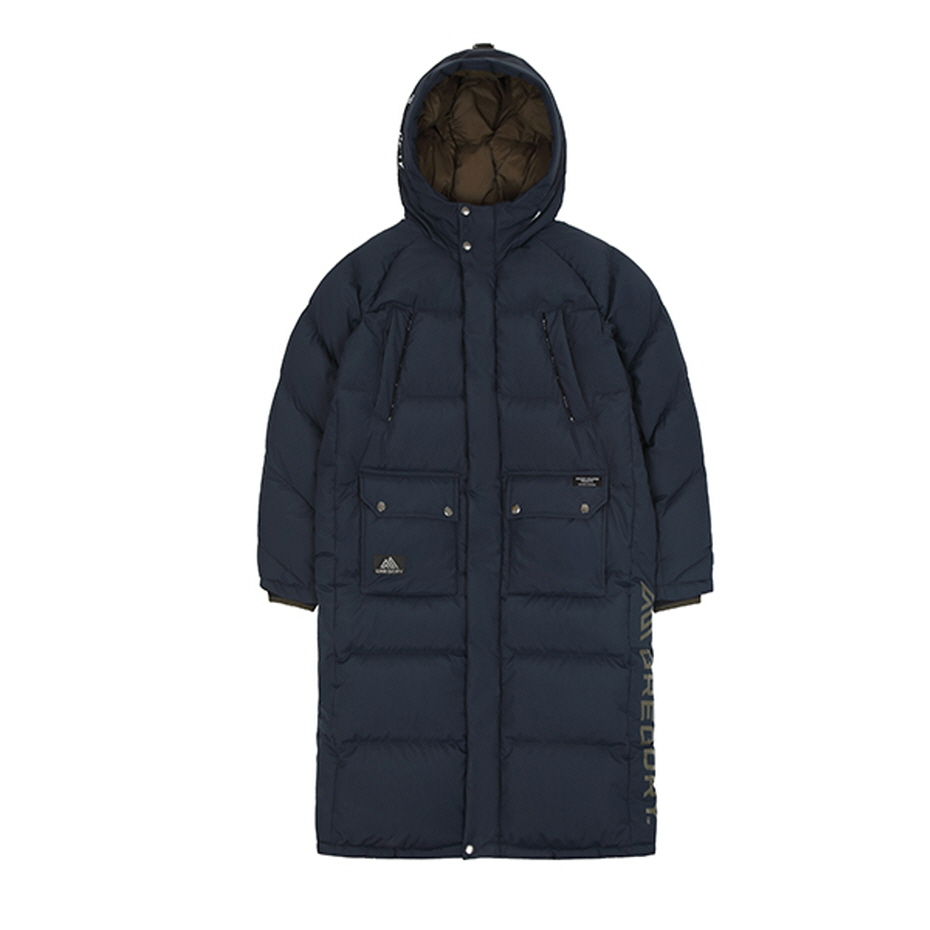그레고리(GREGORY)의 2018 F/W 신상품 발매 소식! 그레고리(GREGORY)의 2018 F/W 신상품 발매 소식!