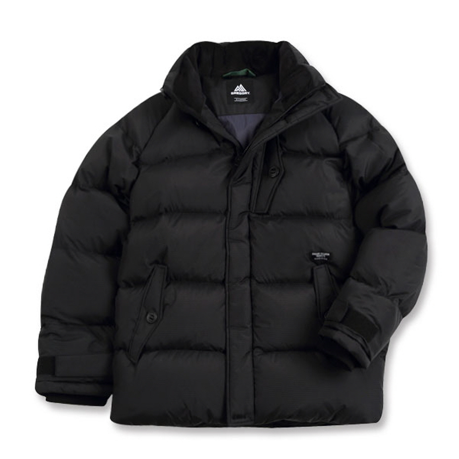 그레고리(GREGORY)의 2018 F/W 신상품 발매 소식! 그레고리(GREGORY)의 2018 F/W 신상품 발매 소식!