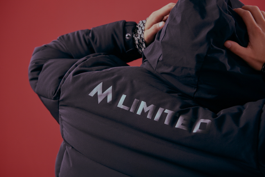 무신사 스페셜 이슈 : 밀레(MILLET CLASSIC)&엠리밋(M LIMITED), 무신사 단독 롱다운 컬렉션 발매 무신사 스페셜 이슈 : 밀레(MILLET CLASSIC)&엠리밋(M LIMITED), 무신사 단독 롱다운 컬렉션 발매
