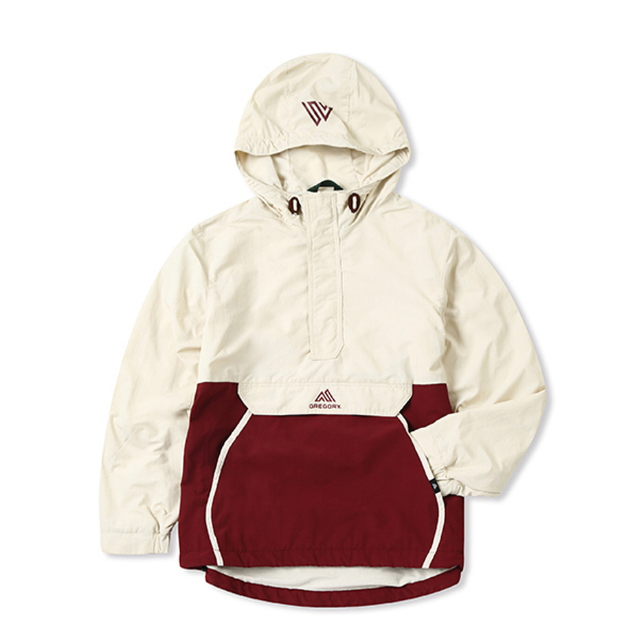 그레고리(GREGORY)의 2018 F/W 신상품 발매 소식! 그레고리(GREGORY)의 2018 F/W 신상품 발매 소식!