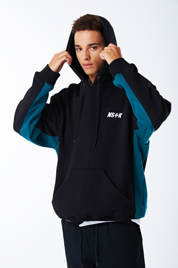 네스티킥(NASTYKICK)이 전하는 18 F/W 7차 딜리버리 발매 소식 네스티킥(NASTYKICK)이 전하는 18 F/W 7차 딜리버리 발매 소식
