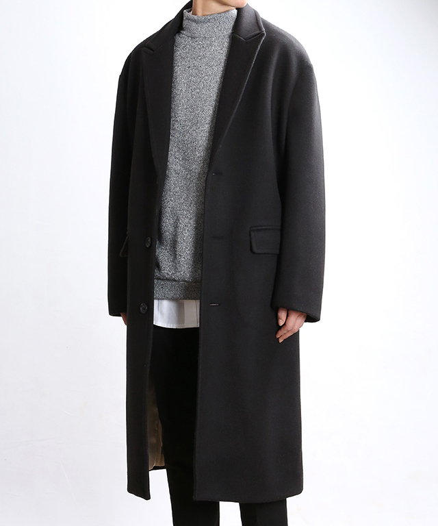 쟈니웨스트(JHONNYWEST) 2018 F/W 신상품 한정 선발매 쟈니웨스트(JHONNYWEST) 2018 F/W 신상품 한정 선발매