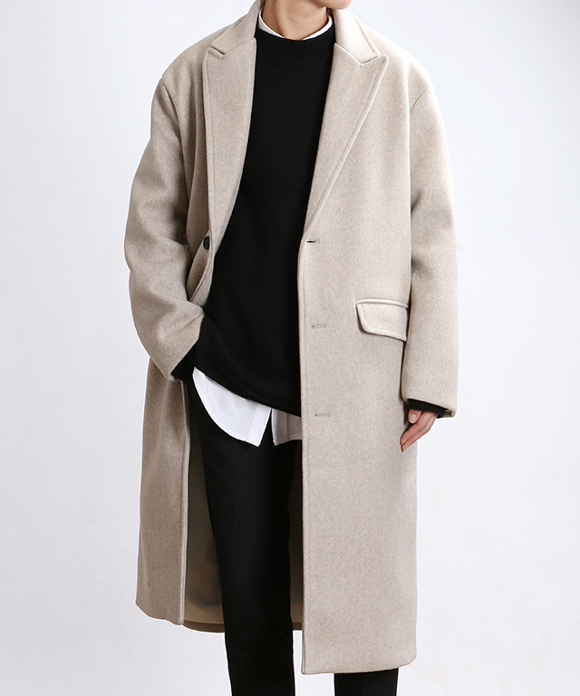 쟈니웨스트(JHONNYWEST) 2018 F/W 신상품 한정 선발매 쟈니웨스트(JHONNYWEST) 2018 F/W 신상품 한정 선발매