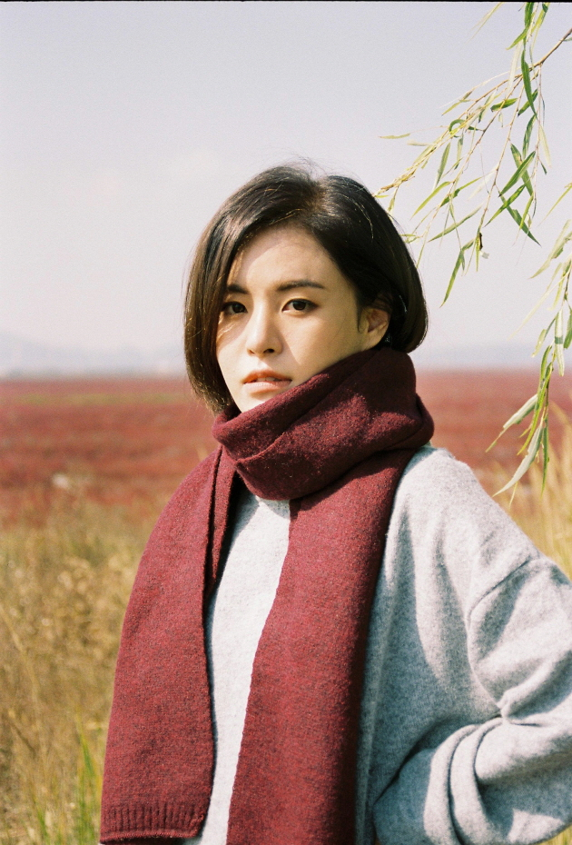 247 서울(247 SEOUL), 무신사 단독 시즌오프 세일 돌입! 247 서울(247 SEOUL), 무신사 단독 시즌오프 세일 돌입!