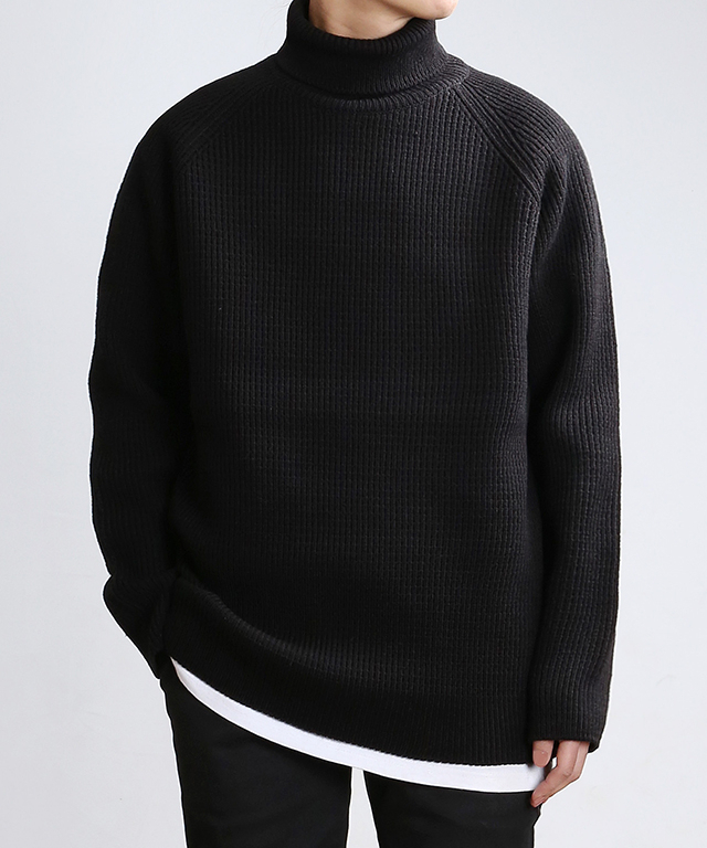 쟈니웨스트(JHONNYWEST) 2018 F/W 신상품 한정 선발매 쟈니웨스트(JHONNYWEST) 2018 F/W 신상품 한정 선발매