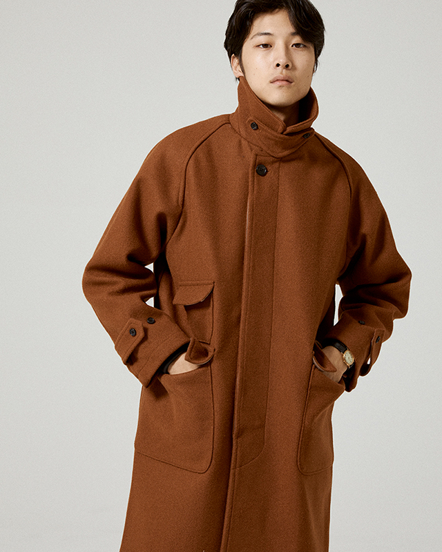 제로(XERO), 18 F/W 시즌오프 최대 50% 할인 소식 제로(XERO), 18 F/W 시즌오프 최대 50% 할인 소식