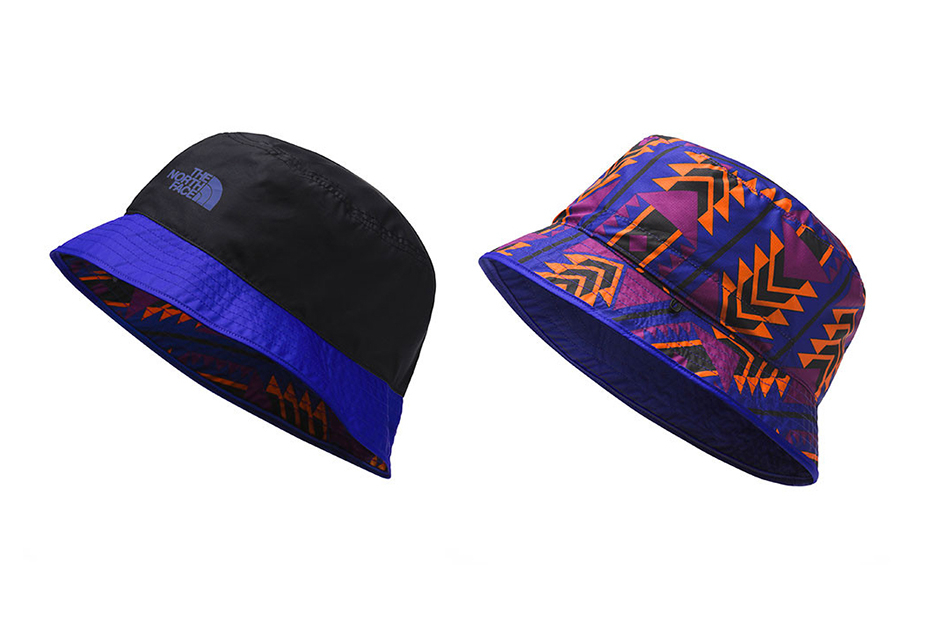 노스페이스(THE NORTH FACE), 레트로 분위기를 풍기는 1992 레이지 컬렉션 예고 노스페이스(THE NORTH FACE), 레트로 분위기를 풍기는 1992 레이지 컬렉션 예고