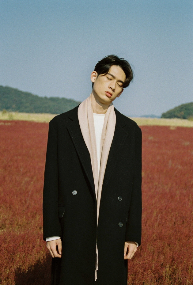 247 서울(247 SEOUL), 무신사 단독 시즌오프 세일 돌입! 247 서울(247 SEOUL), 무신사 단독 시즌오프 세일 돌입!