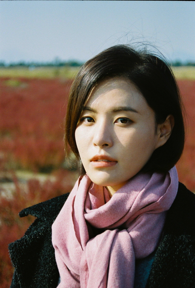 247 서울(247 SEOUL), 무신사 단독 시즌오프 세일 돌입! 247 서울(247 SEOUL), 무신사 단독 시즌오프 세일 돌입!