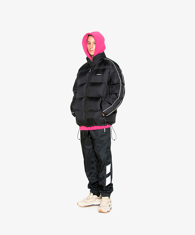 마하그리드(MAHAGRID), 2018 F/W 시즌오프 최대 50% 할인 마하그리드(MAHAGRID), 2018 F/W 시즌오프 최대 50% 할인