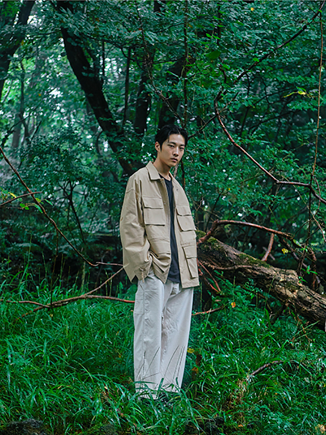 제로(XERO), 18 F/W 시즌오프 최대 50% 할인 소식 제로(XERO), 18 F/W 시즌오프 최대 50% 할인 소식