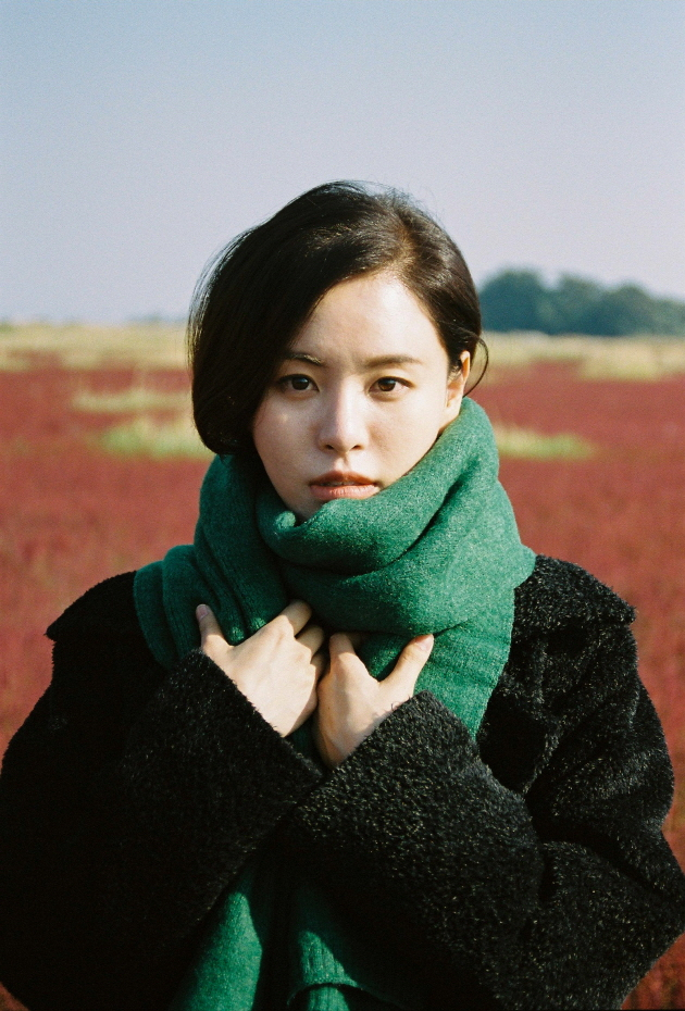 247 서울(247 SEOUL), 무신사 단독 시즌오프 세일 돌입! 247 서울(247 SEOUL), 무신사 단독 시즌오프 세일 돌입!