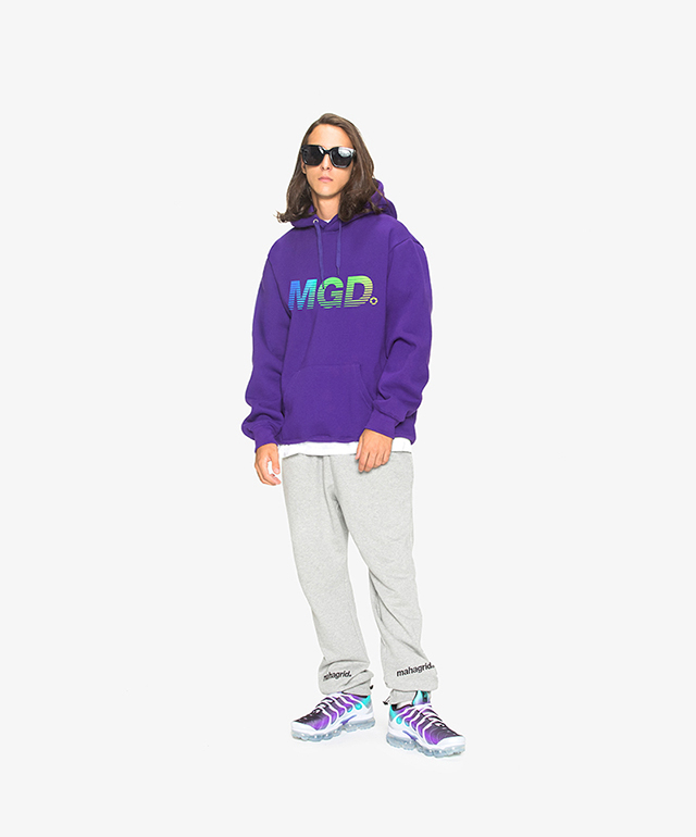 마하그리드(MAHAGRID), 2018 F/W 시즌오프 최대 50% 할인 마하그리드(MAHAGRID), 2018 F/W 시즌오프 최대 50% 할인