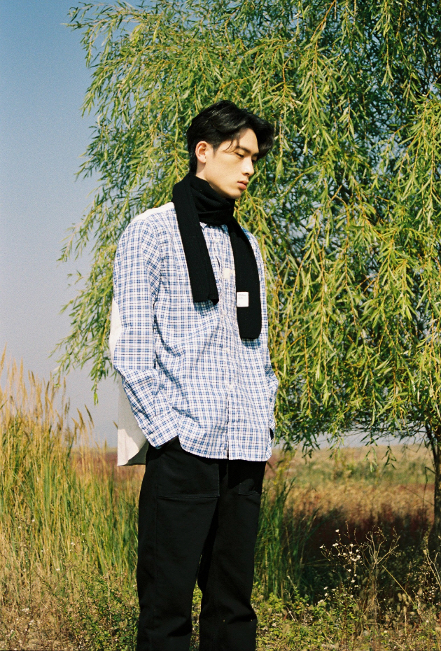 247 서울(247 SEOUL), 무신사 단독 시즌오프 세일 돌입! 247 서울(247 SEOUL), 무신사 단독 시즌오프 세일 돌입!