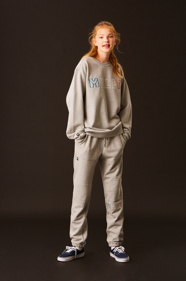 밀레 클래식(MILLET CLASSIC)의 2018 F/W 시즌오프 세일! 밀레 클래식(MILLET CLASSIC)의 2018 F/W 시즌오프 세일!