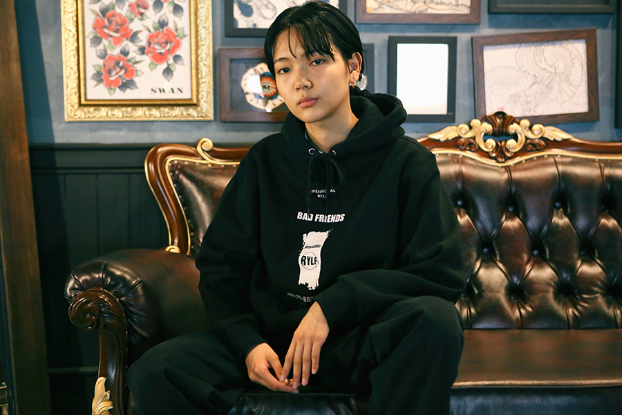 로얄라이프(ROYALLIFE)의 2018 F/W 신상 라인업 선발매 및 할인 소식 로얄라이프(ROYALLIFE)의 2018 F/W 신상 라인업 선발매 및 할인 소식