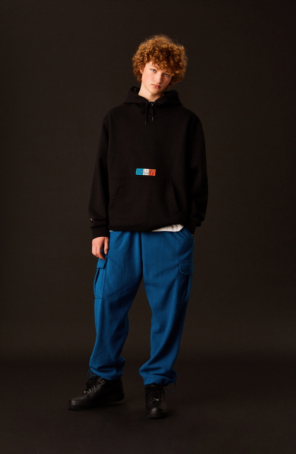 밀레 클래식(MILLET CLASSIC)의 2018 F/W 시즌오프 세일! 밀레 클래식(MILLET CLASSIC)의 2018 F/W 시즌오프 세일!