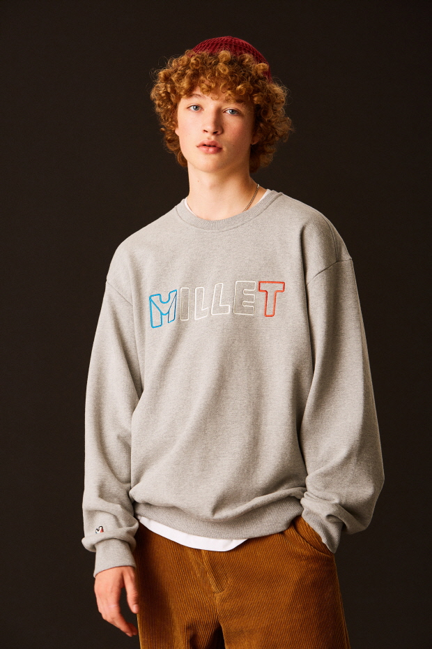 밀레 클래식(MILLET CLASSIC)의 2018 F/W 시즌오프 세일! 밀레 클래식(MILLET CLASSIC)의 2018 F/W 시즌오프 세일!