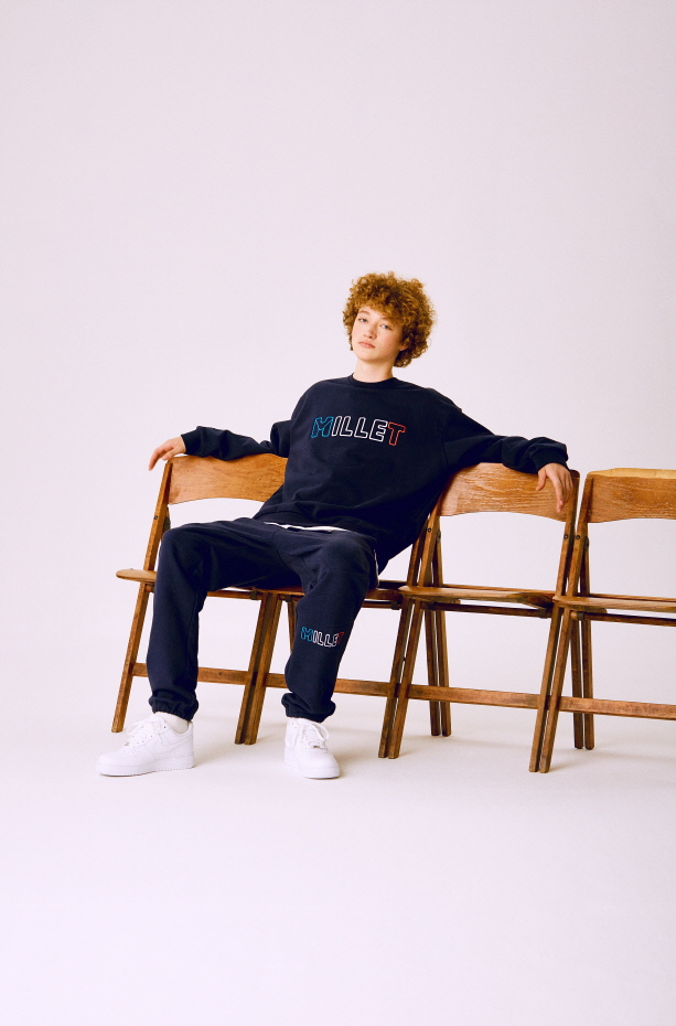 밀레 클래식(MILLET CLASSIC)의 2018 F/W 시즌오프 세일! 밀레 클래식(MILLET CLASSIC)의 2018 F/W 시즌오프 세일!
