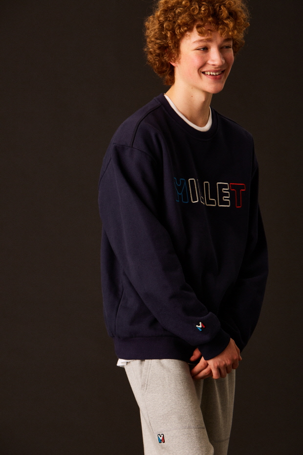밀레 클래식(MILLET CLASSIC)의 2018 F/W 시즌오프 세일! 밀레 클래식(MILLET CLASSIC)의 2018 F/W 시즌오프 세일!