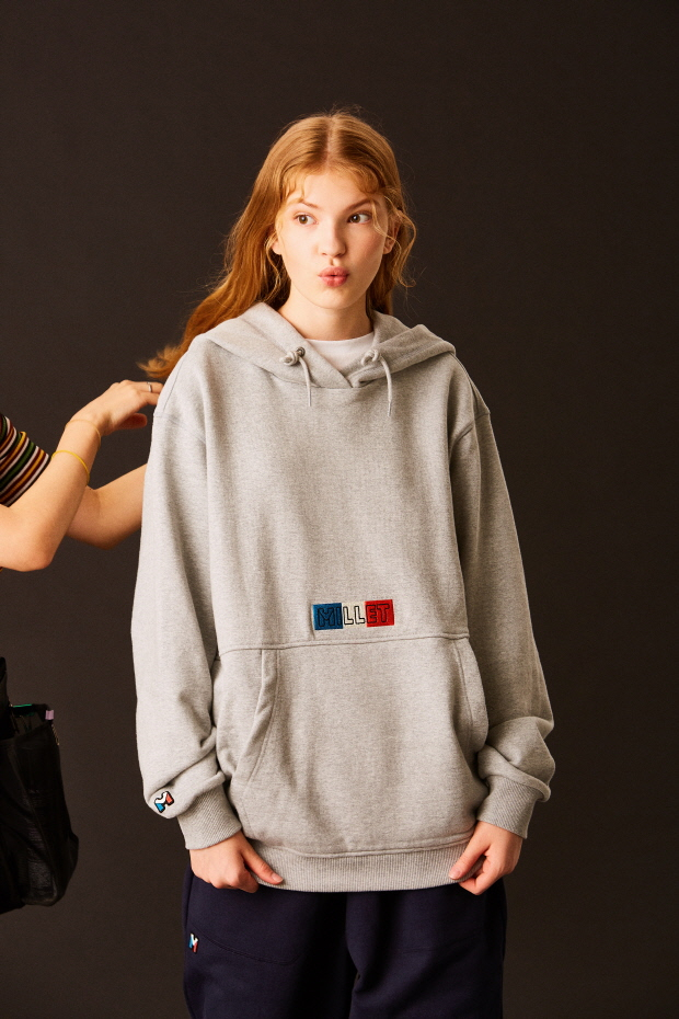 밀레 클래식(MILLET CLASSIC)의 2018 F/W 시즌오프 세일! 밀레 클래식(MILLET CLASSIC)의 2018 F/W 시즌오프 세일!