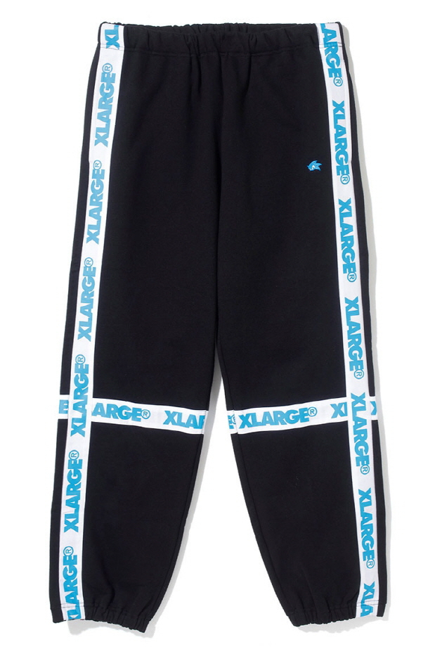 엑스라지(XLARGE), 게임 과 컬래버레이션 발매 예정 엑스라지(XLARGE), 게임 과 컬래버레이션 발매 예정