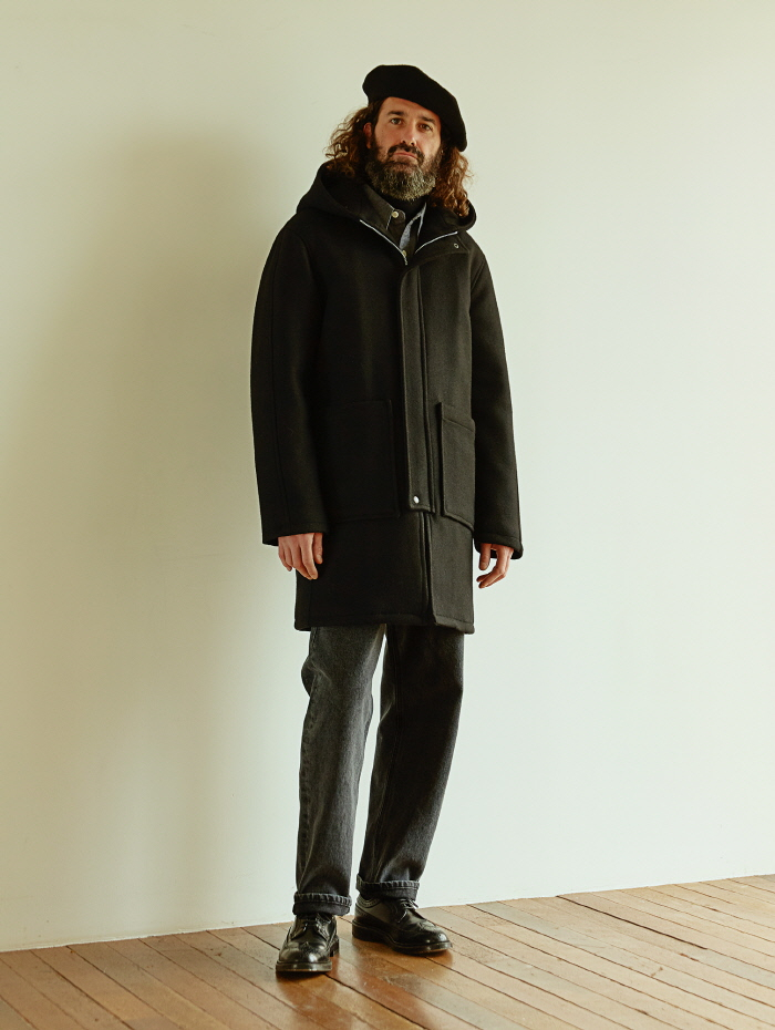 유니폼브릿지(UNIFORM BRIDGE), 18 F/W 2차 시즌오프 최대 40% 할인 유니폼브릿지(UNIFORM BRIDGE), 18 F/W 2차 시즌오프 최대 40% 할인