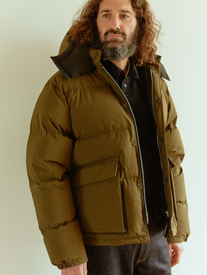유니폼브릿지(UNIFORM BRIDGE), 18 F/W 2차 시즌오프 최대 40% 할인 유니폼브릿지(UNIFORM BRIDGE), 18 F/W 2차 시즌오프 최대 40% 할인